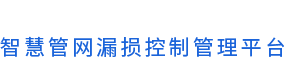 譽帆科技